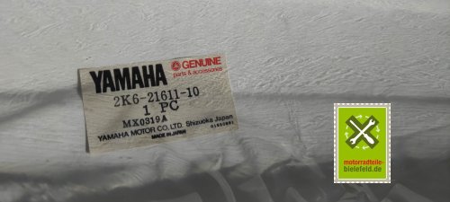 IMG_20230823_170310